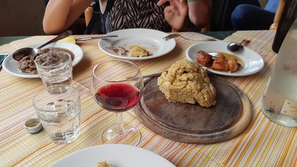 Menu_Osteria Montalbano_Montalbano_image_6