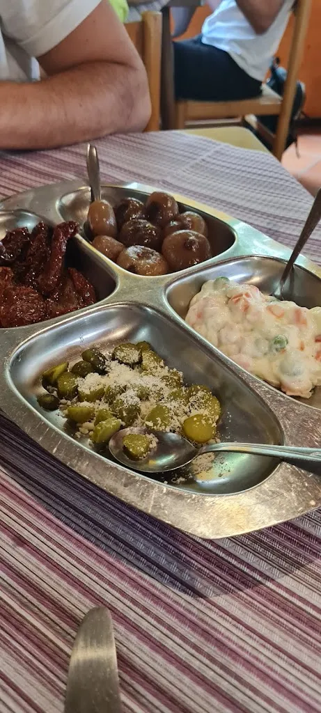 Menu_Osteria Montalbano_Montalbano_image_7