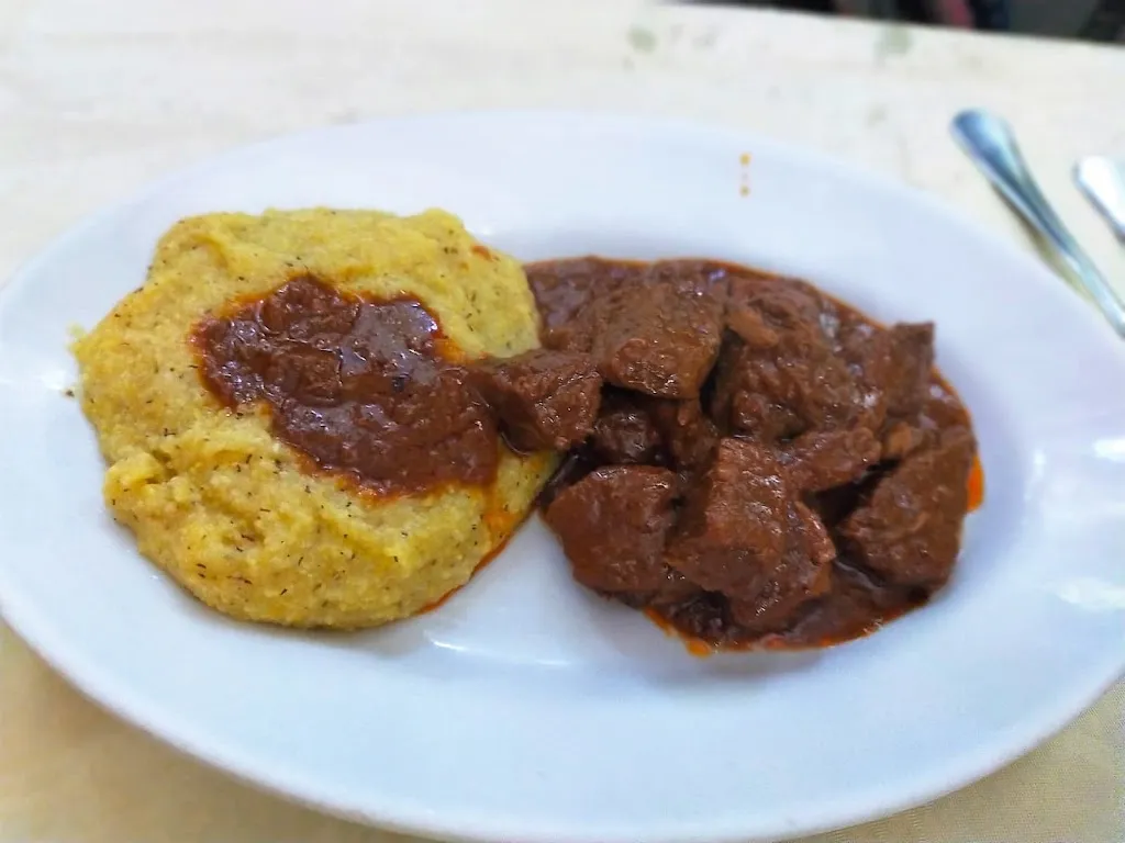 Menu_Osteria Montalbano_Montalbano_image_8