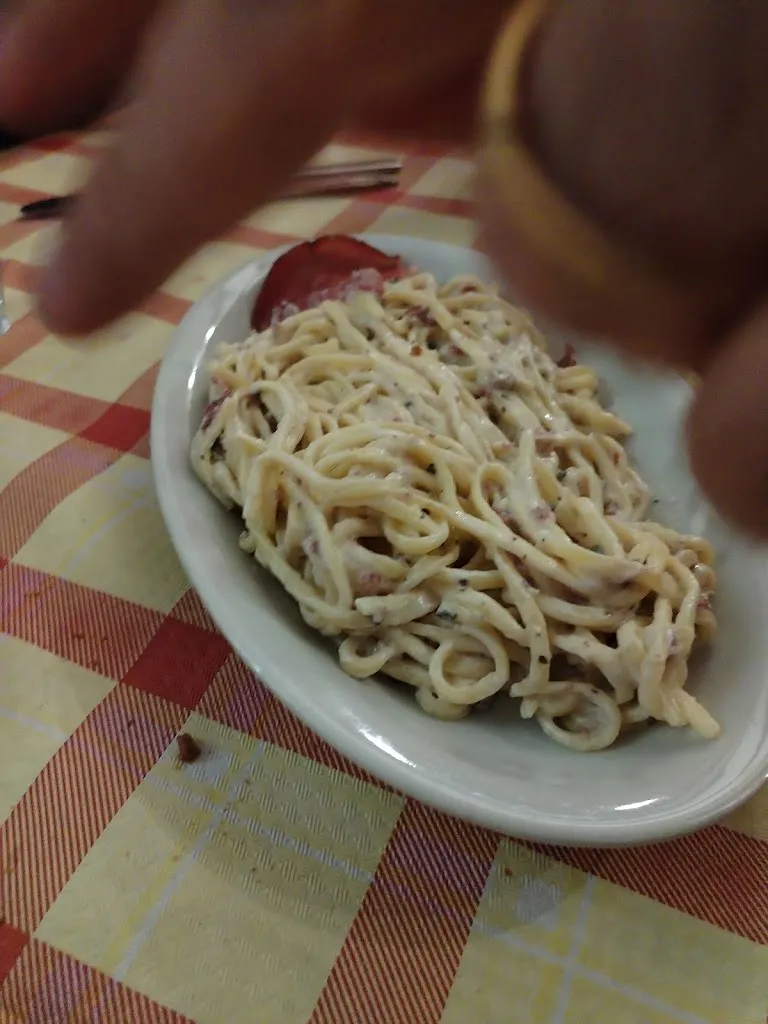 Menu_Osteria Montalbano_Montalbano_image_9