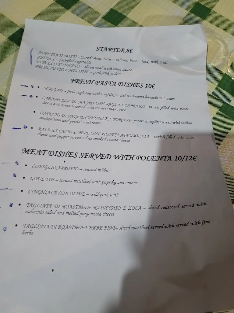 S_Osteria Montalbano_Montalbano_review