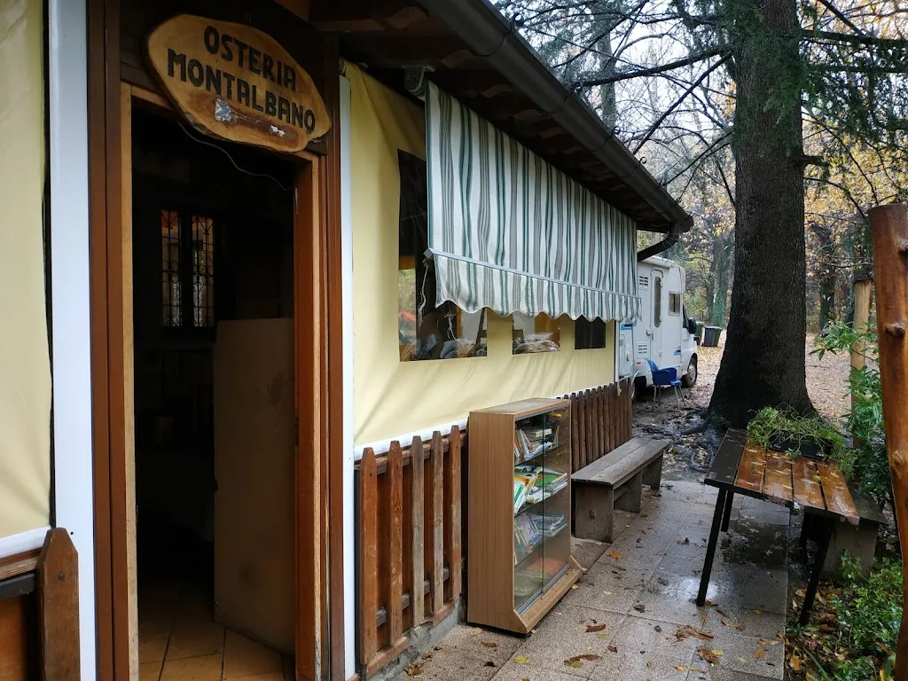 Osteria Montalbano_Montalbano_slider_image_1