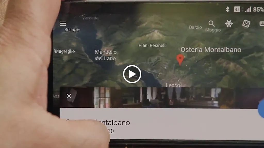 Osteria Montalbano_Montalbano_slider_image_2