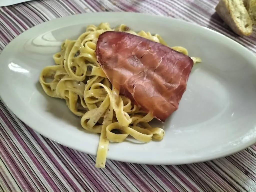 Osteria Montalbano_Montalbano_slider_image_3