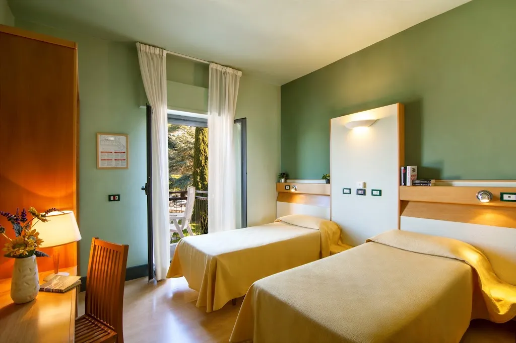 Hotel Duca Del Mare - Hotel di Nardo Group_Massa Marittima_slider_image_3