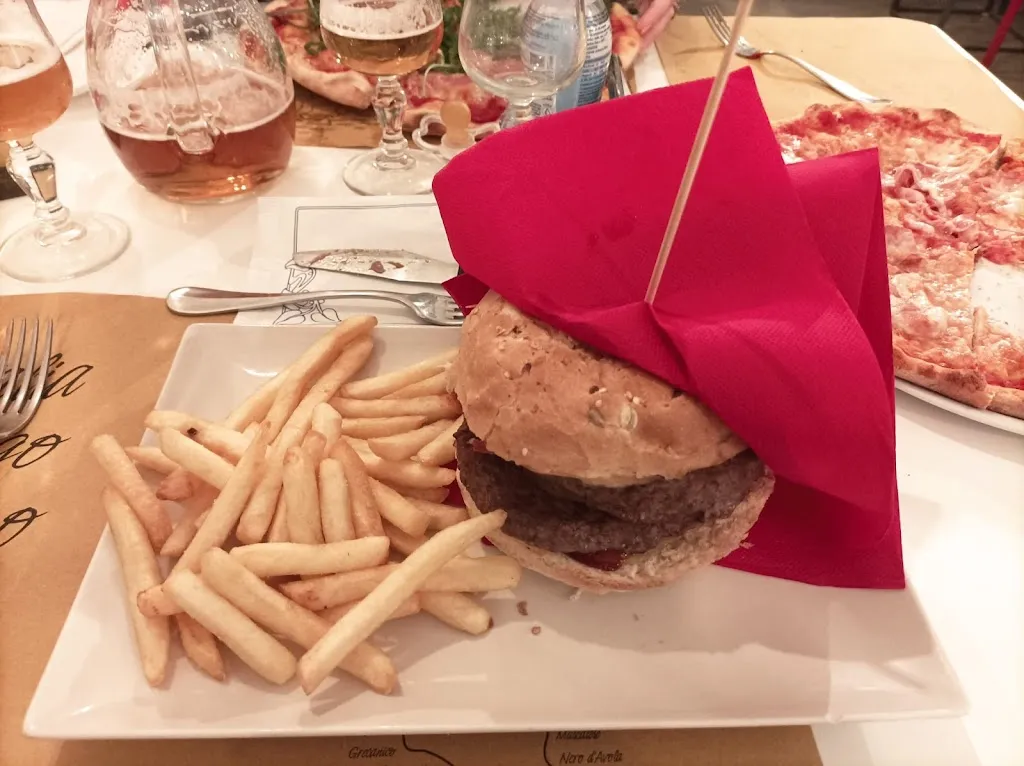 Menu_La pulce va al Parco_Migliarino_image_3