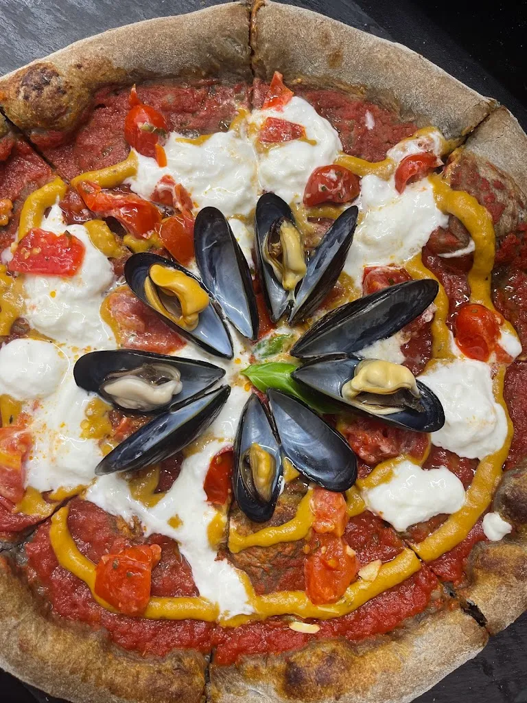 Menu_La pulce va al Parco_Migliarino_image_9