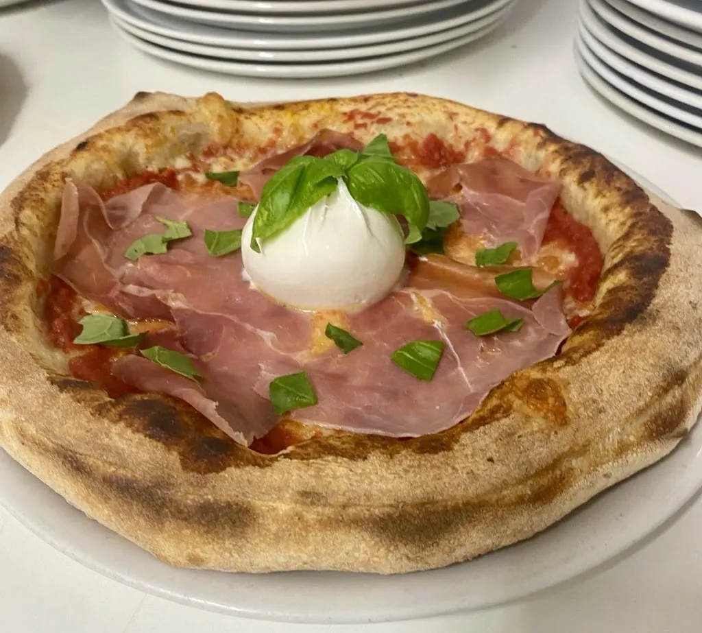 La pulce va al Parco_Migliarino_slider_image_2