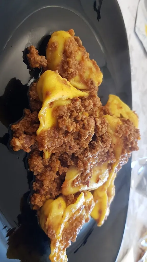 Menu_Oasi Vallicella_Migliarino_image_5