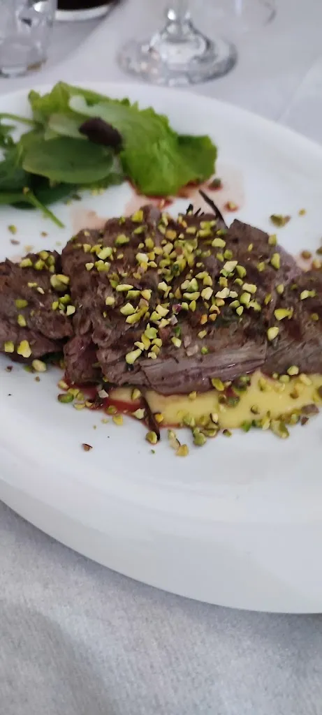 Menu_Oasi Vallicella_Migliarino_image_7