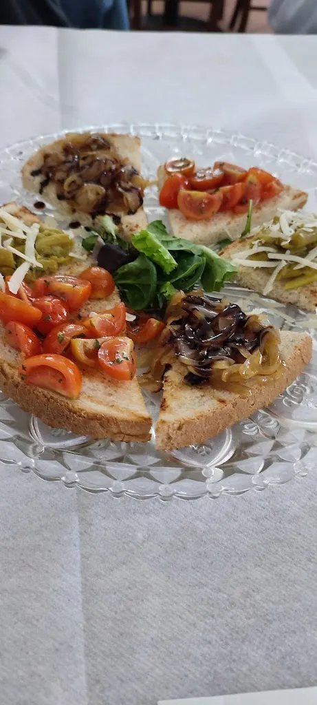 Menu_Oasi Vallicella_Migliarino_image_9