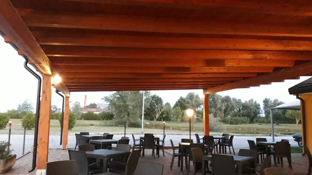 Oasi Vallicella_Migliarino_slider_image_1