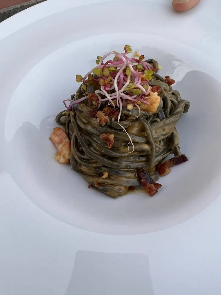 Club House Restaurant - tenuta isola di migliarino_Migliarino_slider_image_2