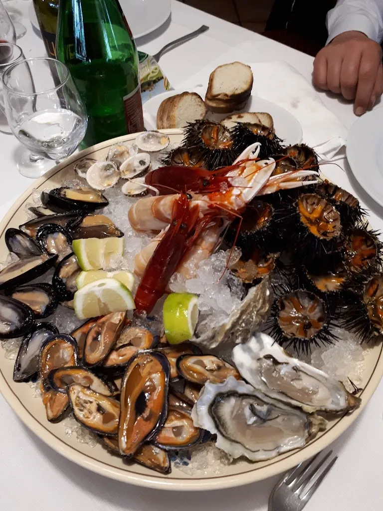 Menu_Ristorante-Pizzeria La Forchetta d'Oro_Montalbano_image_2