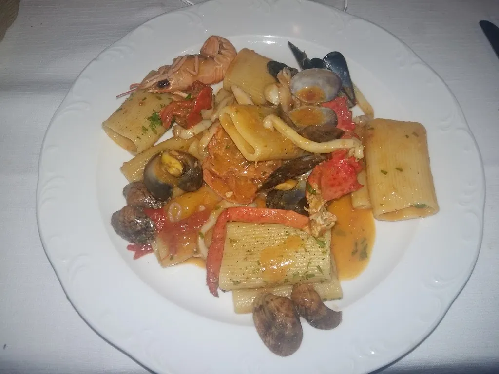 Menu_Ristorante-Pizzeria La Forchetta d'Oro_Montalbano_image_3