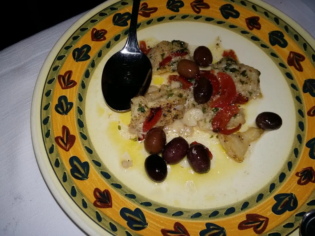 Menu_Ristorante-Pizzeria La Forchetta d'Oro_Montalbano_image_4