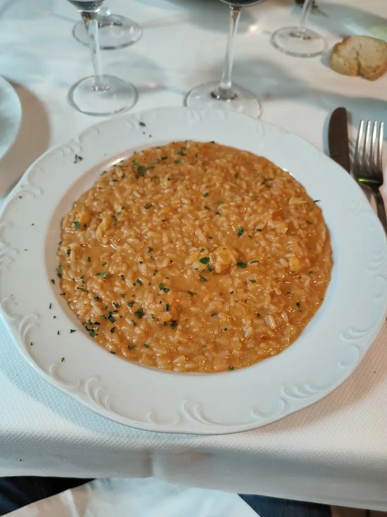 Menu_Ristorante-Pizzeria La Forchetta d'Oro_Montalbano_image_5