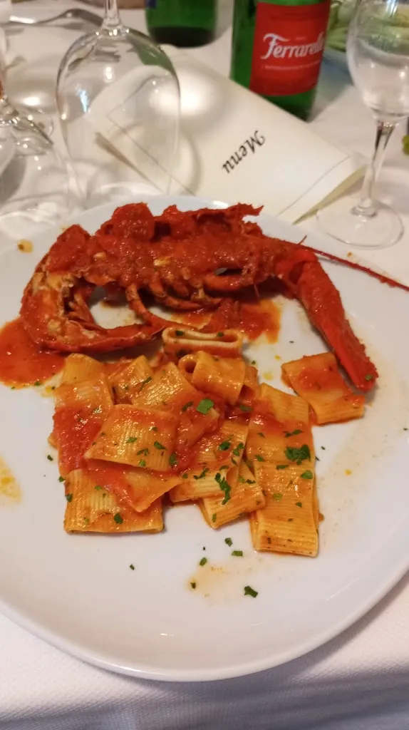 Menu_Ristorante-Pizzeria La Forchetta d'Oro_Montalbano_image_6