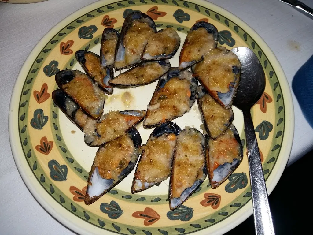 Menu_Ristorante-Pizzeria La Forchetta d'Oro_Montalbano_image_7