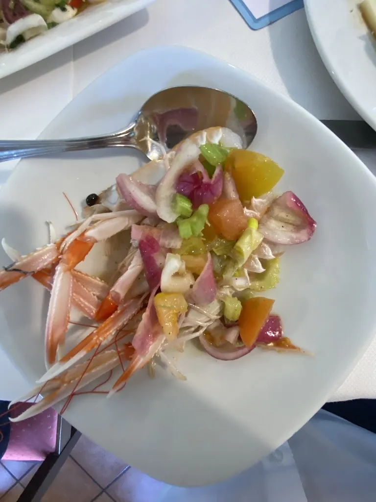 Menu_Ristorante-Pizzeria La Forchetta d'Oro_Montalbano_image_8