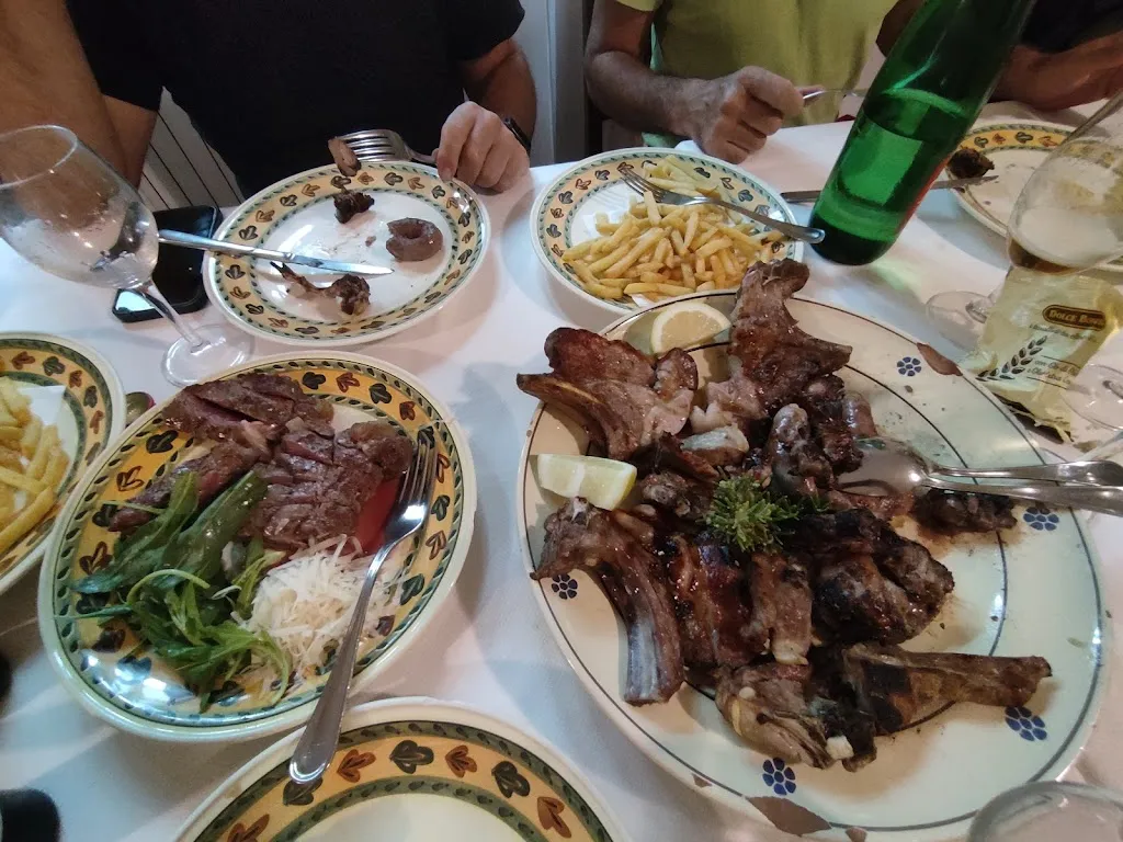 Menu_Ristorante-Pizzeria La Forchetta d'Oro_Montalbano_image_9