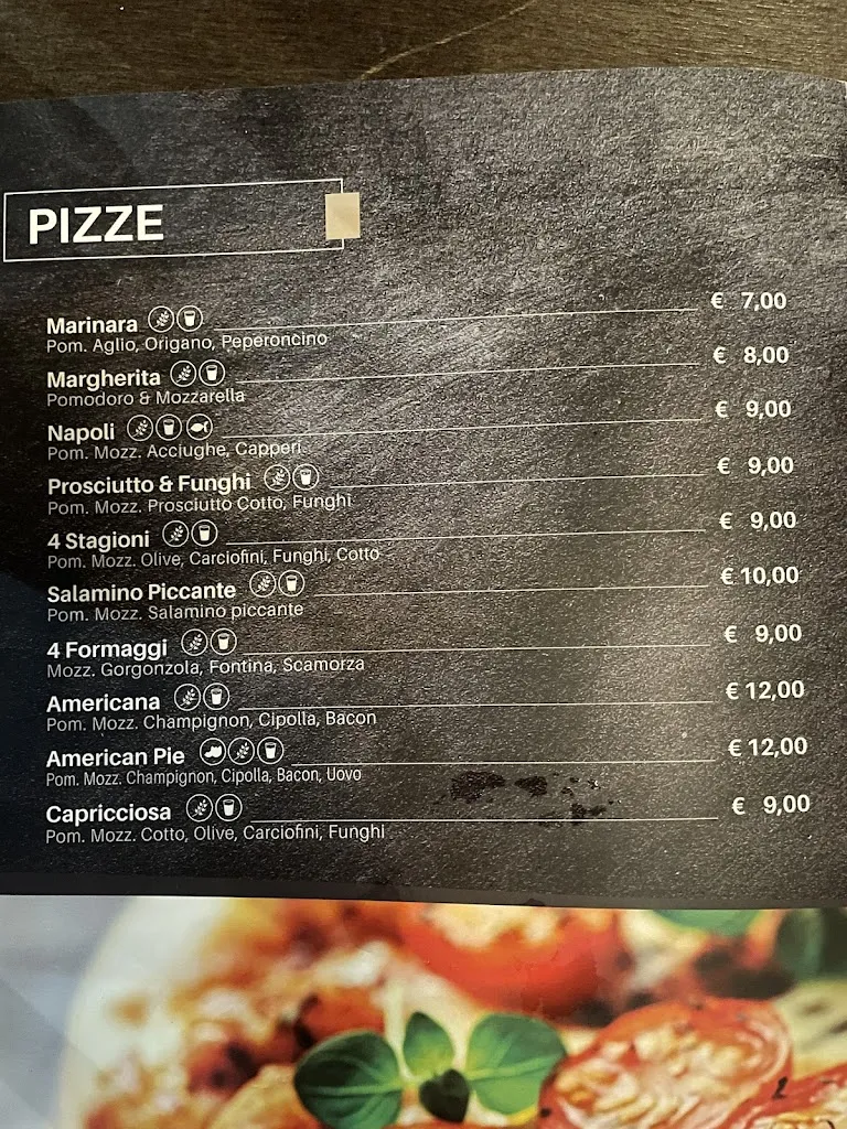 Menu_L'Osteria del Parco_Migliarino_image_1