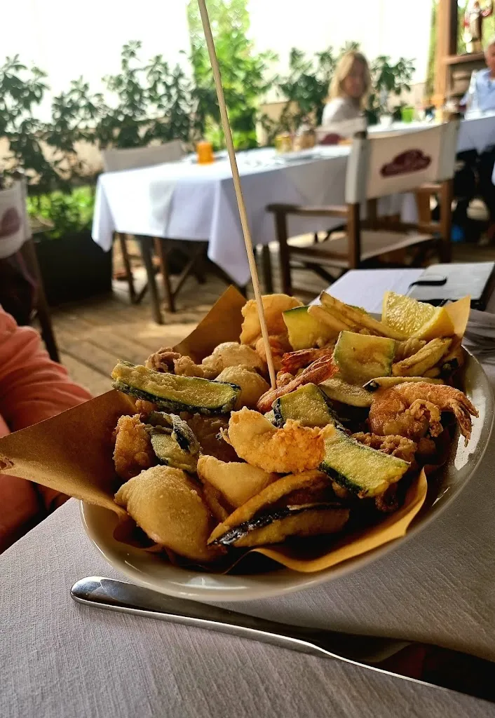 Menu_L'Osteria del Parco_Migliarino_image_5