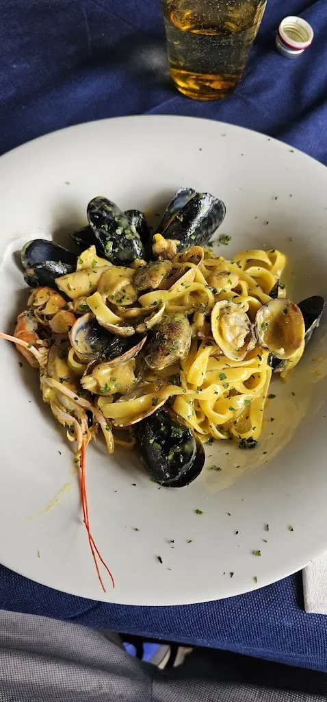 Menu_L'Osteria del Parco_Migliarino_image_6