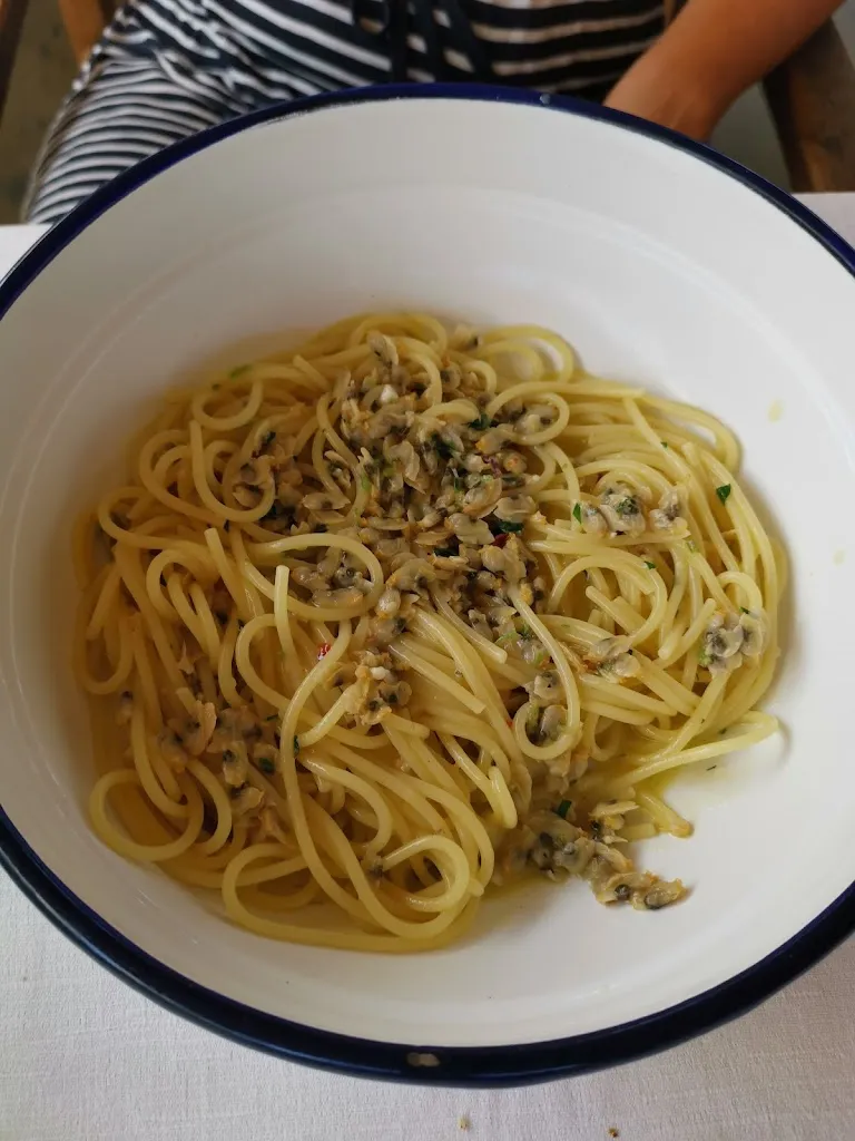 Menu_L'Osteria del Parco_Migliarino_image_7