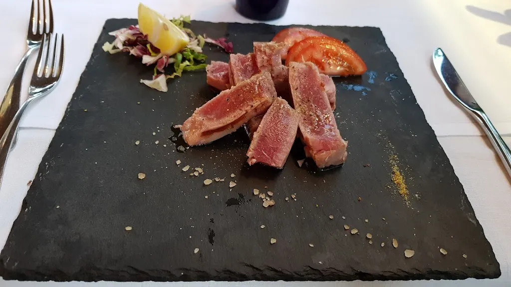 Menu_L'Osteria del Parco_Migliarino_image_9