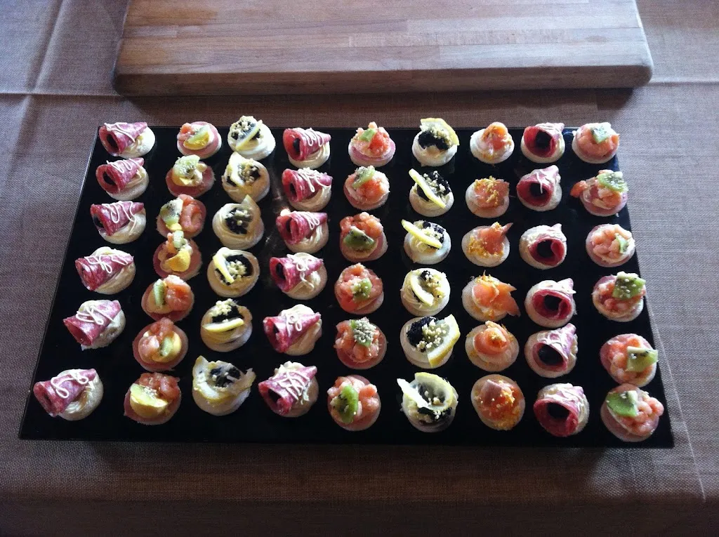 L'Osteria del Parco_Migliarino_slider_image_2