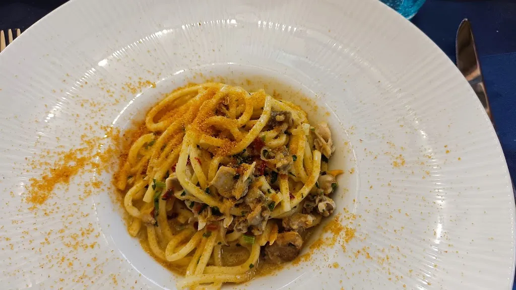 L'Osteria del Parco_Migliarino_slider_image_3