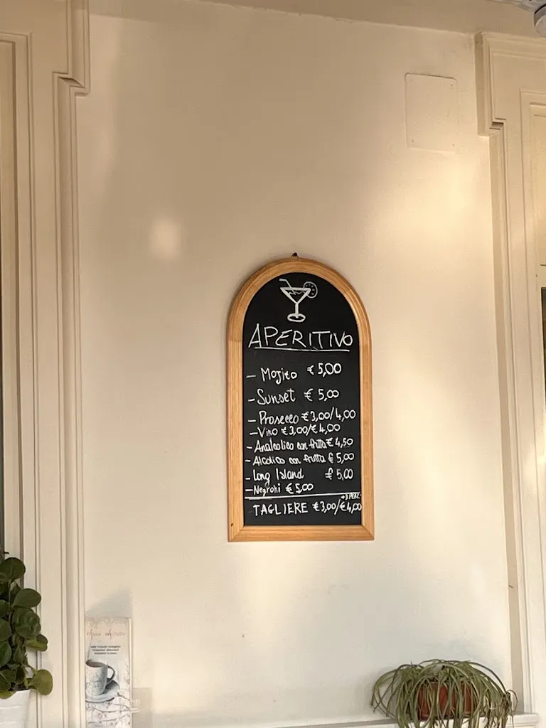 Menu_Pasticceria Cafè Janette_Migliarino_image_1