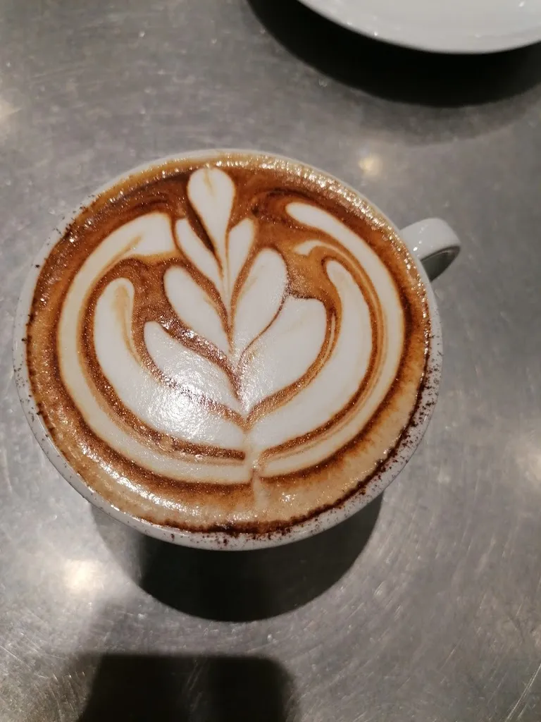 Menu_Pasticceria Cafè Janette_Migliarino_image_2