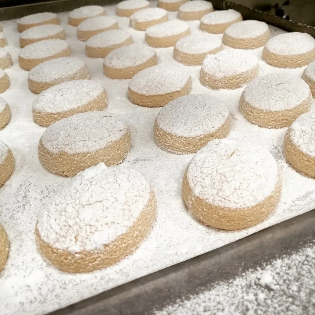 Menu_Pasticceria Cafè Janette_Migliarino_image_4