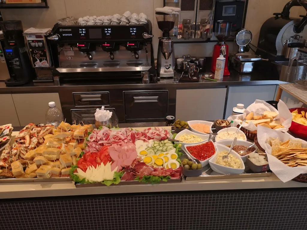 Menu_Pasticceria Cafè Janette_Migliarino_image_7