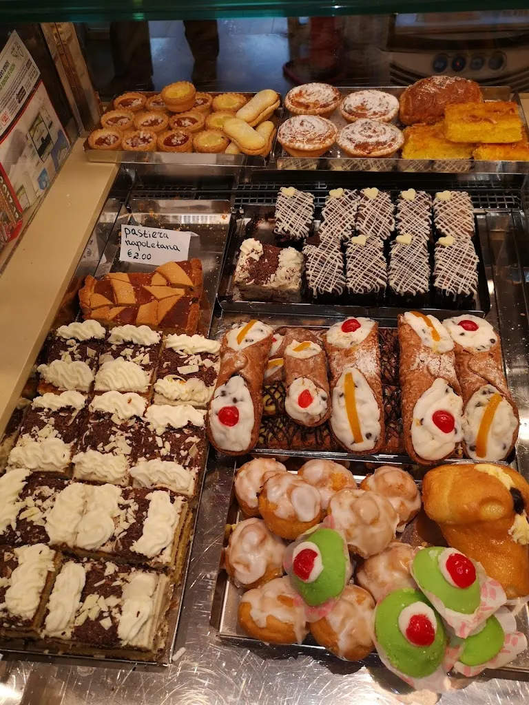 Menu_Pasticceria Cafè Janette_Migliarino_image_8