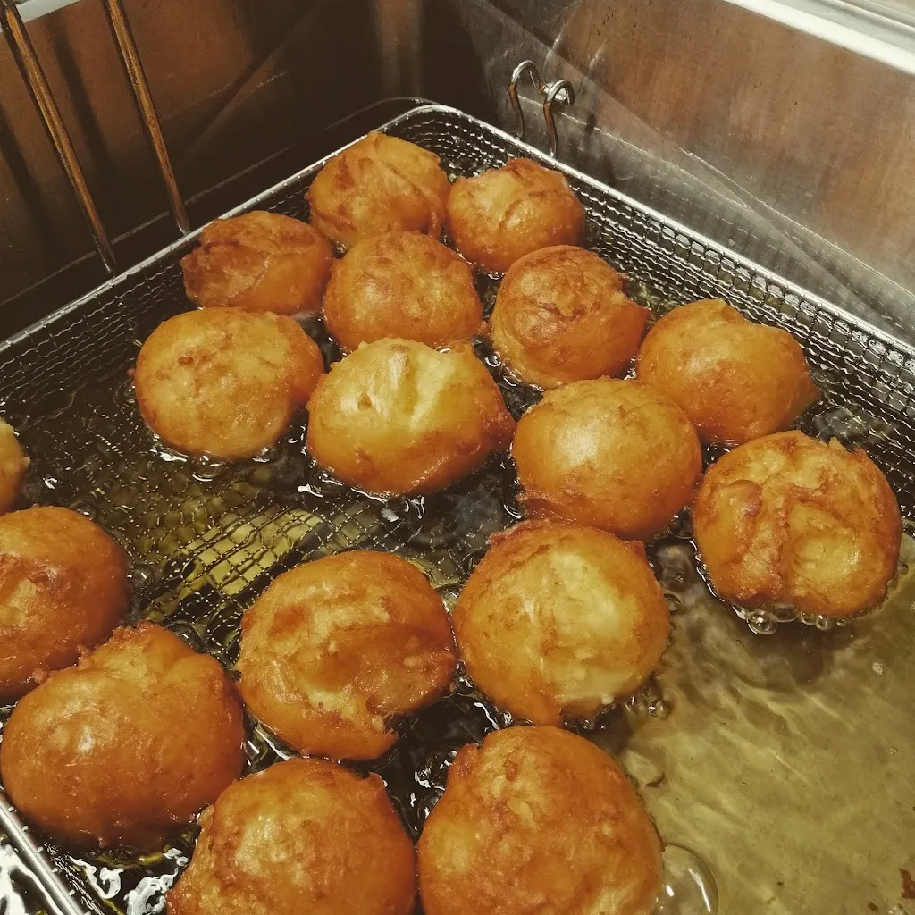 Menu_Pasticceria Cafè Janette_Migliarino_image_9