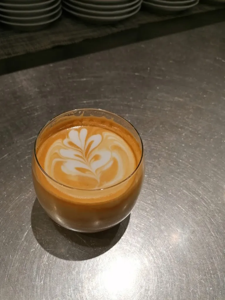 Pasticceria Cafè Janette_Migliarino_slider_image_2