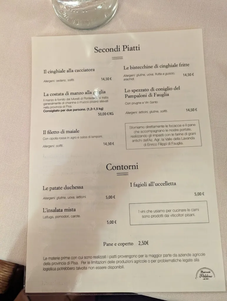 Menu_Ristorante Poldino_Migliarino_image_1