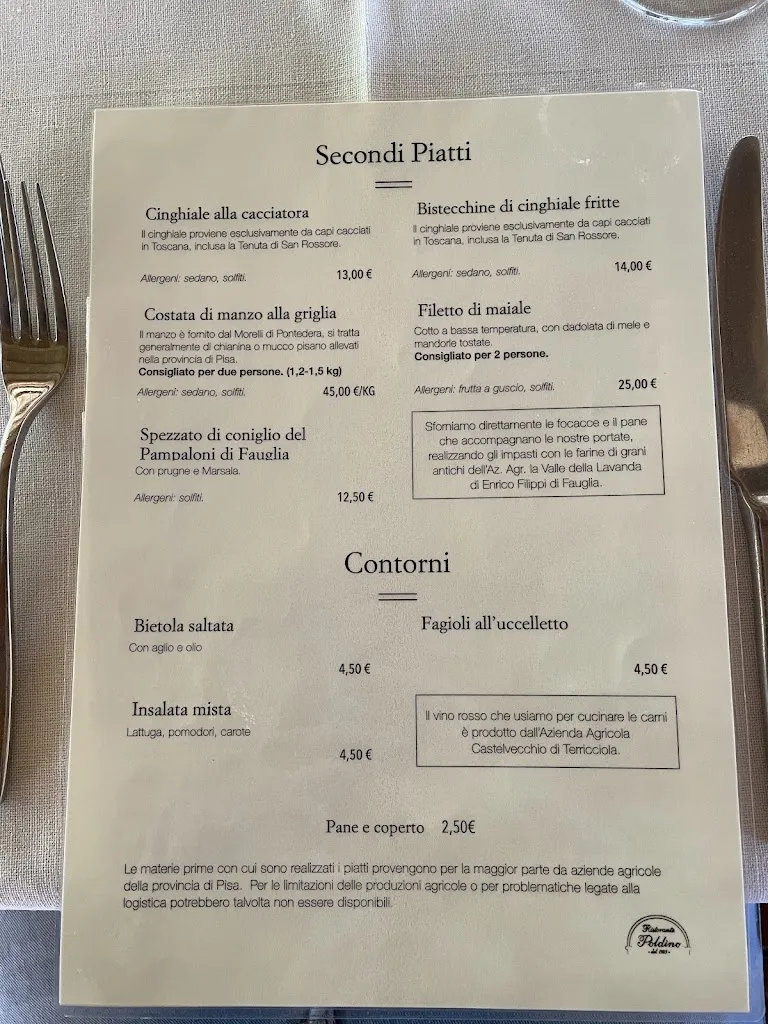 Menu_Ristorante Poldino_Migliarino_image_3