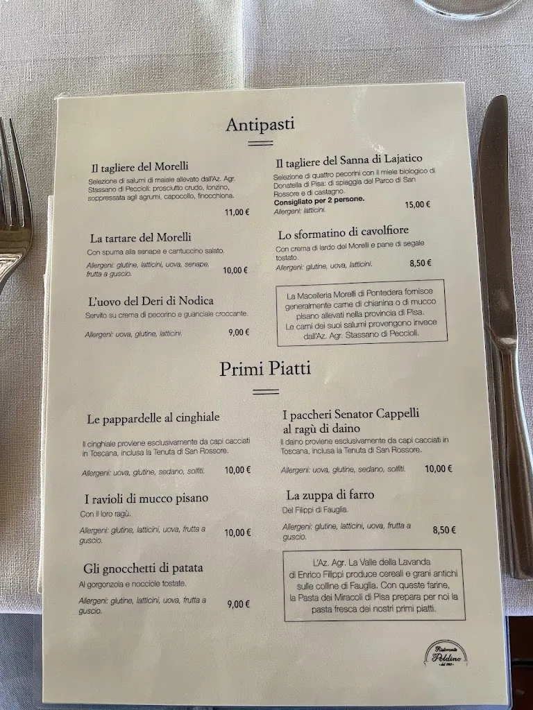 Menu_Ristorante Poldino_Migliarino_image_4
