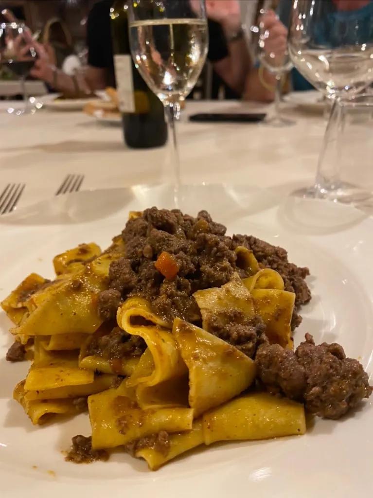 Menu_Ristorante Poldino_Migliarino_image_5