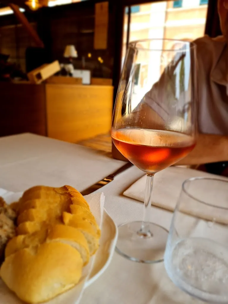 Menu_Ristorante Poldino_Migliarino_image_6