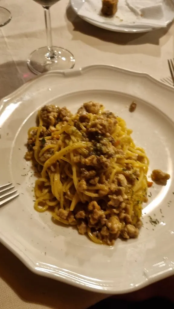 Menu_Ristorante Poldino_Migliarino_image_7