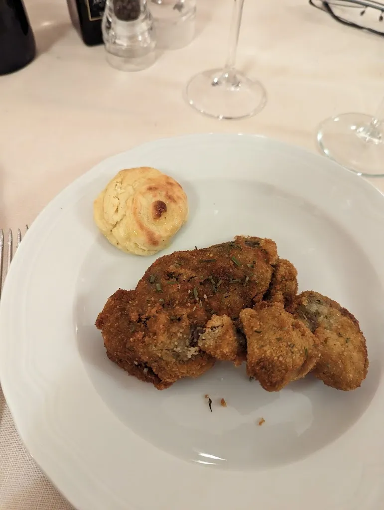 Menu_Ristorante Poldino_Migliarino_image_8