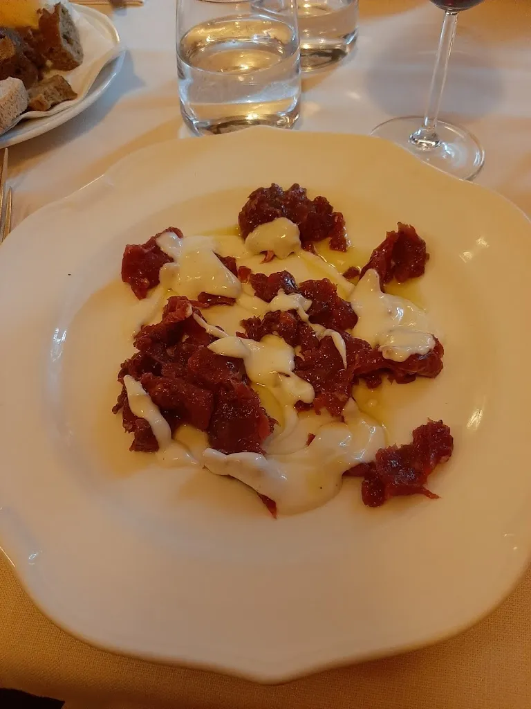 Menu_Ristorante Poldino_Migliarino_image_9