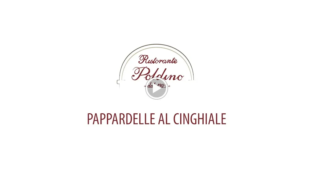 Ristorante Poldino_Migliarino_slider_image_1