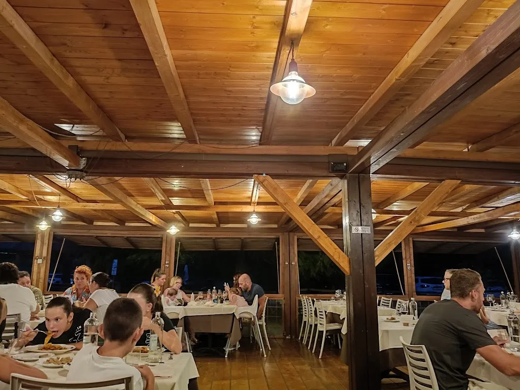 Ristorante Poldino_Migliarino_slider_image_2