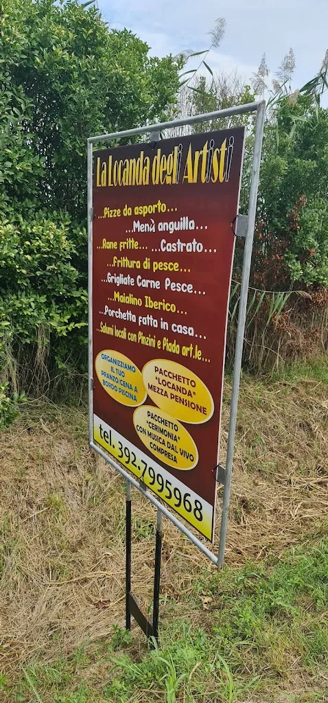 Menu_La Locanda degli Artisti_Migliarino_immagine_1